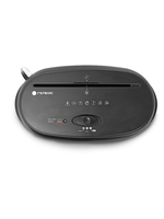 Уничтожитель документов ГЕЛЕОС УМ24-4 от производителя