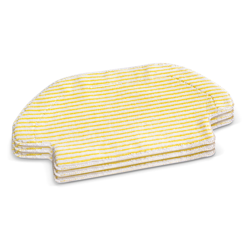 Комплект салфеток для RCV 3, 3 шт