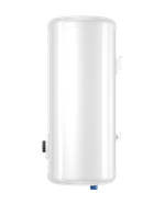 Водонагреватель накопительный Garanterm Flat 30 V