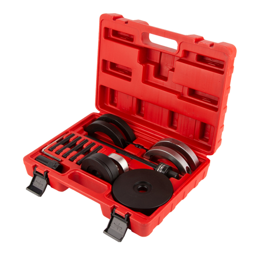 WDK-21483HB Комплект для замены ступичных подшипников автомобилей (VAG)