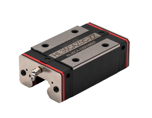 Каретка HL30HAZAH