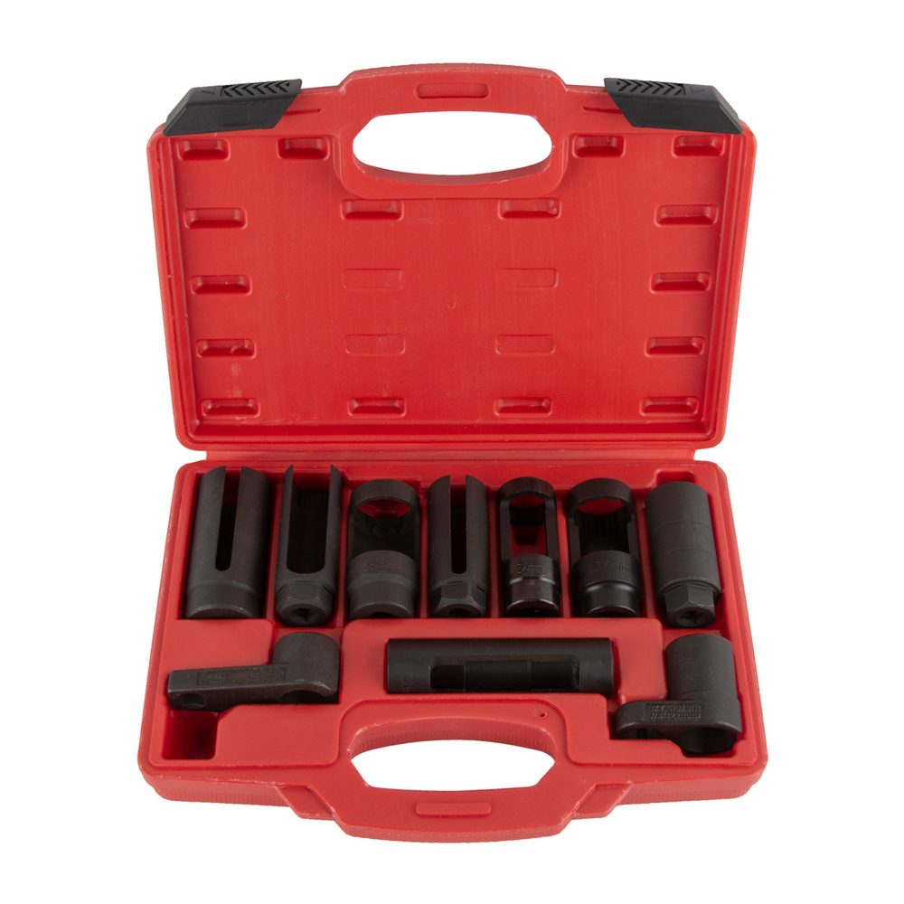 Головки кислородных датчиков WDK-214250
