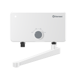 Электроводонагреватель проточный THERMEX Urban 3500 tap