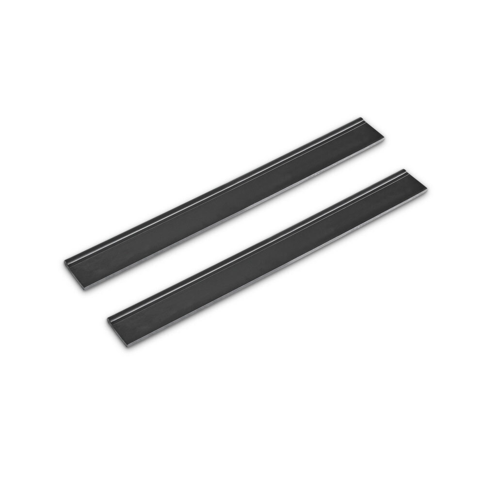 Стяжки 170  к узкой насадке стеклоочистителя, 2 шт