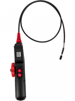 WDK-ES1860 Видеоэндоскоп 180°, зонд 6 мм, под смартфон