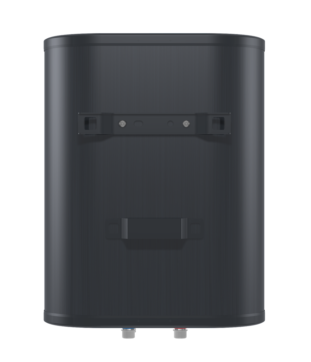 Водонагреватель накопительный THERMEX ID 30 V (pro)