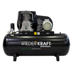 Поршневой компрессор WDK-92779