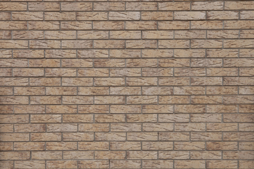 Кирпич керамический ВЗКСМ одинарный Айвори