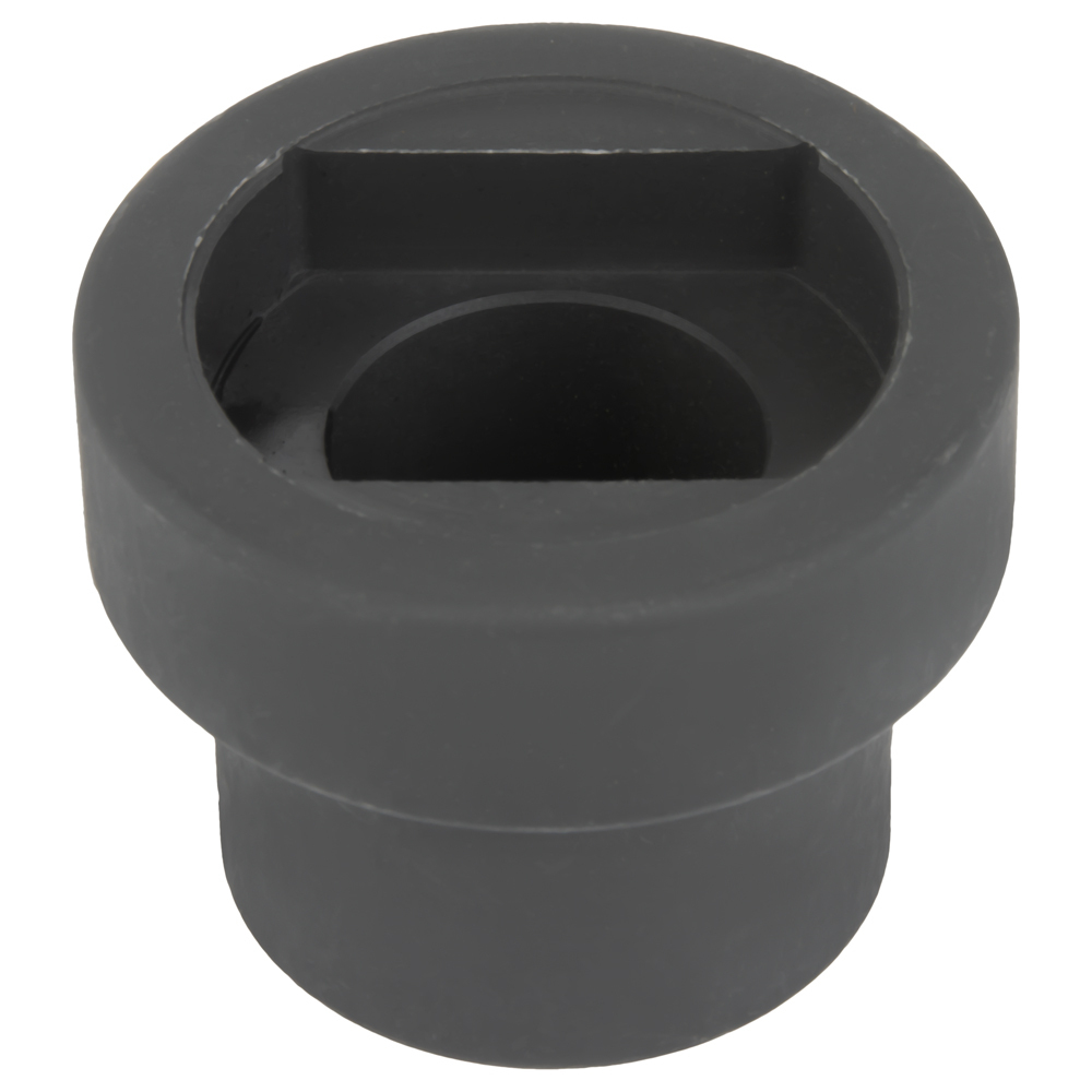 Головка для пальцев передних рессор WDK-216295