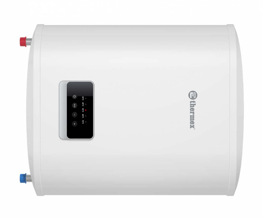 Водонагреватель накопительный THERMEX Optima 30