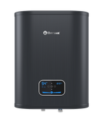 Водонагреватель накопительный THERMEX ID 30 V (pro)