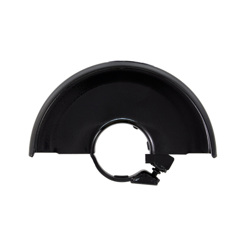 Винтовой защитный кожух диска 125 мм Makita 123099-9