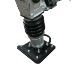 Вибротрамбовка ручная бензиновая NORSU RM-75L