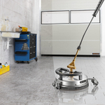 Приспособление для очистки поверхностей FR 30 ME