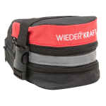 WDK-21811 Велосипедный ремкомплект в сумке