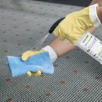 Универсальный пятновыводитель RM 769, 0,5 л