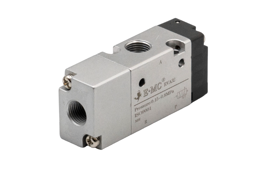 Распределитель серия RV RVA3211H-06Q