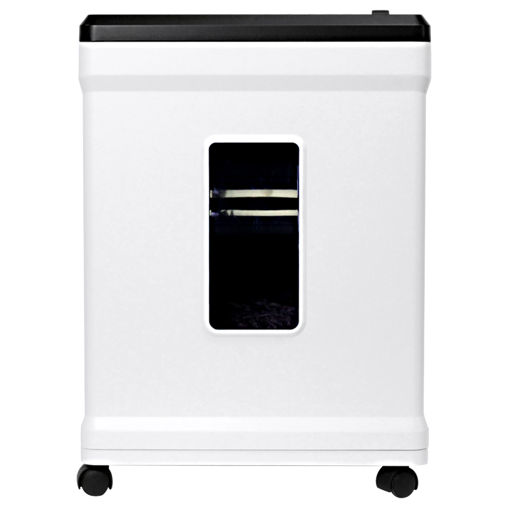 Уничтожитель документов ГЕЛЕОС УМ26-2 от производителя