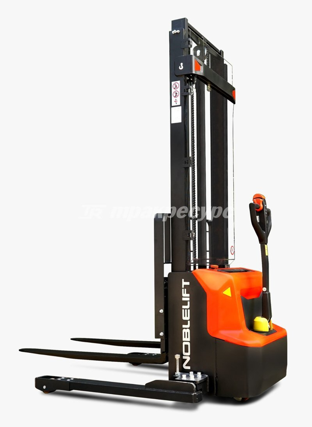 Штабелер Noblelift PSE12NSL