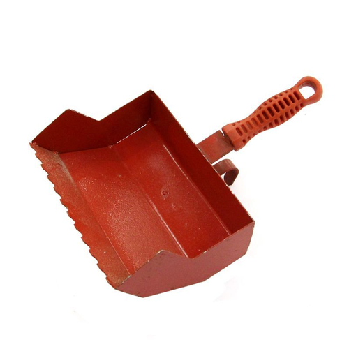 Кельма для газоблоков 200мм