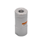 Клапан обратный EA-06