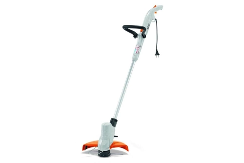 Триммер (электро) STIHL FSE 52, 500 Вт 2,2кг
