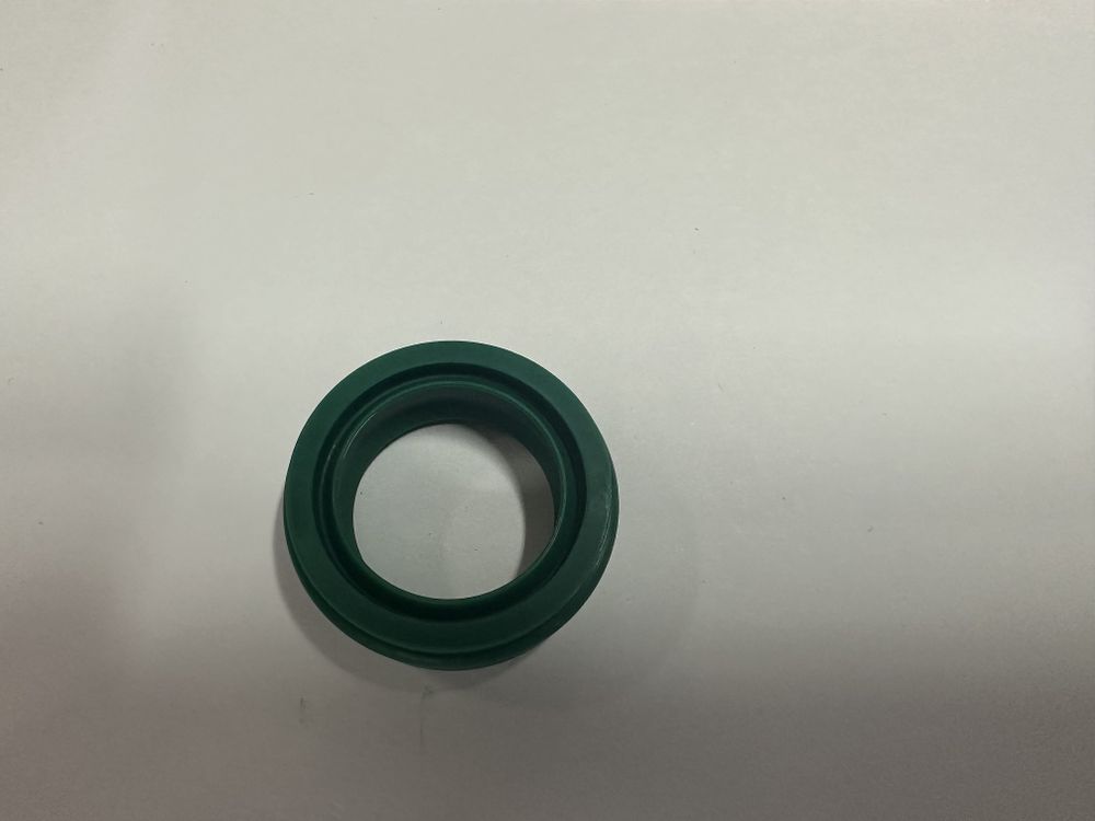 Уплотнение штоковое GREU40X50PWW