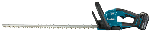 Кусторез LXT Makita DUH606RT