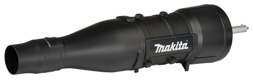 Насадка-воздуходувка UB401MP Makita 191P72-3