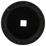 Головка для гайки дифференциала WDK-216034