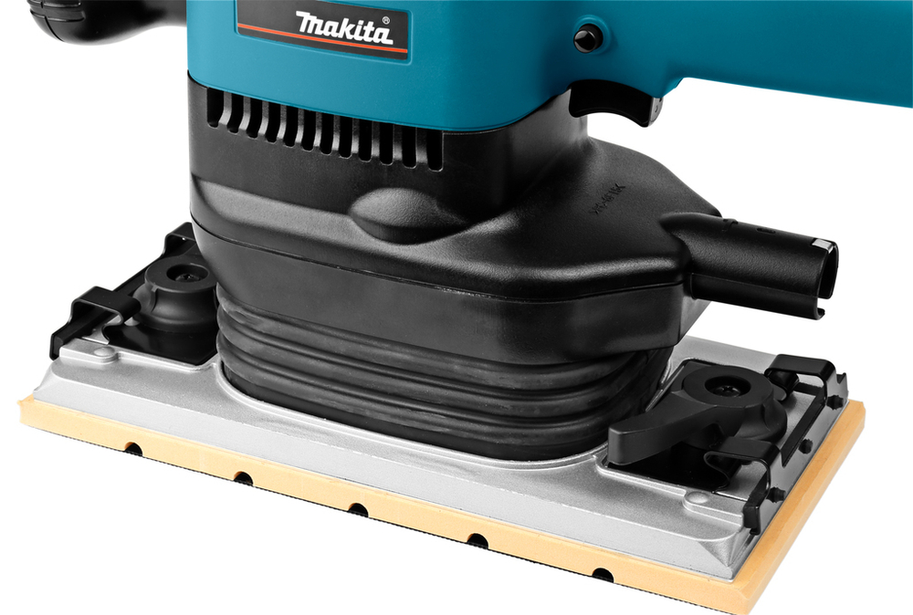 Вибрационная шлифмашина Makita 9046