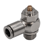 Дроссель TKC-SQ08-02G