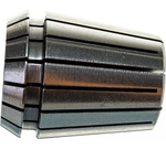 Цанга ER32 (8х40х33 мм; DIN6499) GRIFF b225076