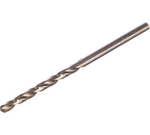 Сверло по металлу (3.5х39х70 мм; ц/х; Р6М5; А1) GRIFF a111035