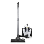 Пылесос Karcher VC 3