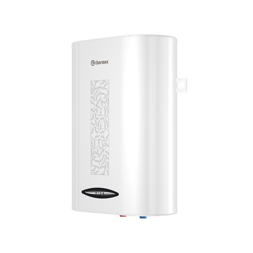 Водонагреватель накопительный THERMEX Dion 30 V
