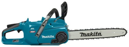 Цепная пила XGT Makita UC016GZ01