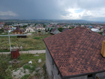 Гибкая черепица Premium, Генуя, Кофе