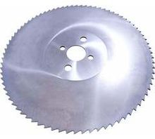 Фреза отрезная