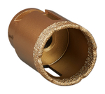 Коронка алмазная M14x2, 38 мм Makita D-44529