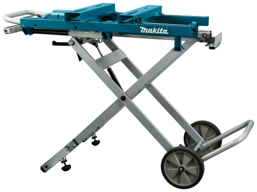 Стол для торцовочной пилы Makita DEAWST05