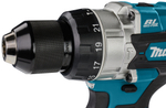 Ударная дрель-шуруповерт LXT Makita DHP486RTJ