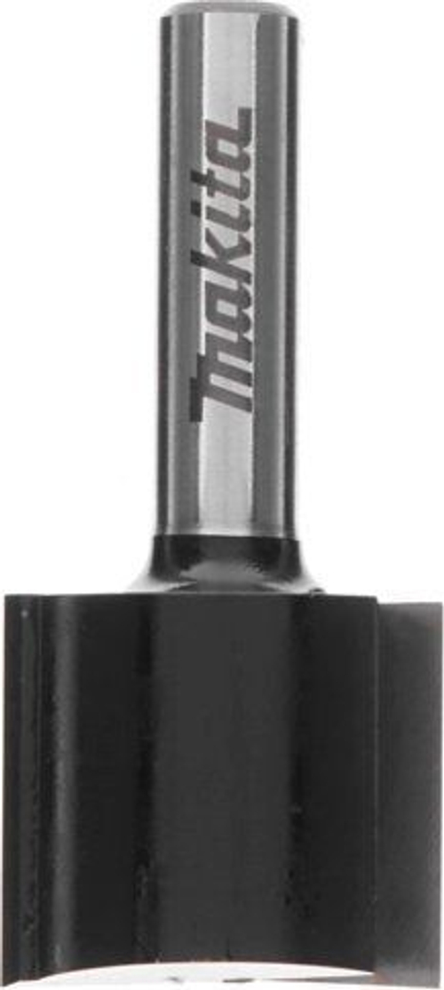 Фреза пазовая 24х20, S8, 2T Makita D-10366