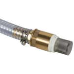 Комплект для раздачи топлива WDK-DYB40
