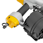 Нейлер пневматический CN90 для гвоздей CNW от 50 до 90 мм// Denzel