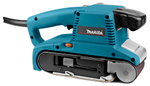 Ленточная шлифовальная машина Makita 9903