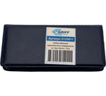 Набор образцов шероховатости поверхности из 6шт, Ra 0.4 - 12.5 GRIFF D125011