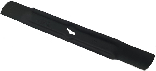 Нож для газонокосилки 33 см Makita YA00000745