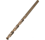 Сверло по металлу (3.5х39х70 мм; ц/х; Р6М5К5; А1) GRIFF a112035