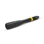 Струйная трубка Multi Power MP 145, для K 3 – K 5